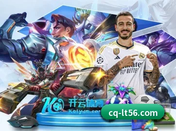 华体会网页版 APP